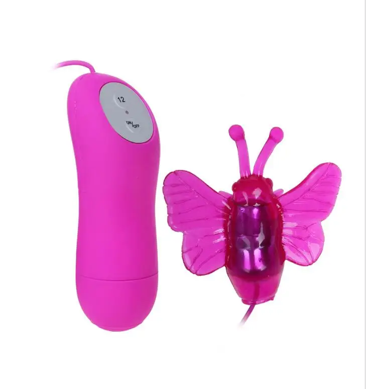 Женский Вибратор в трусики с дистанционным управлением яйцо прыжки мастурбация