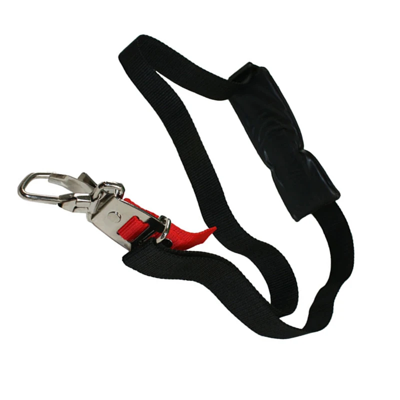 Ремень с крючком для садовых инструментов Обрезной держатель кустореза