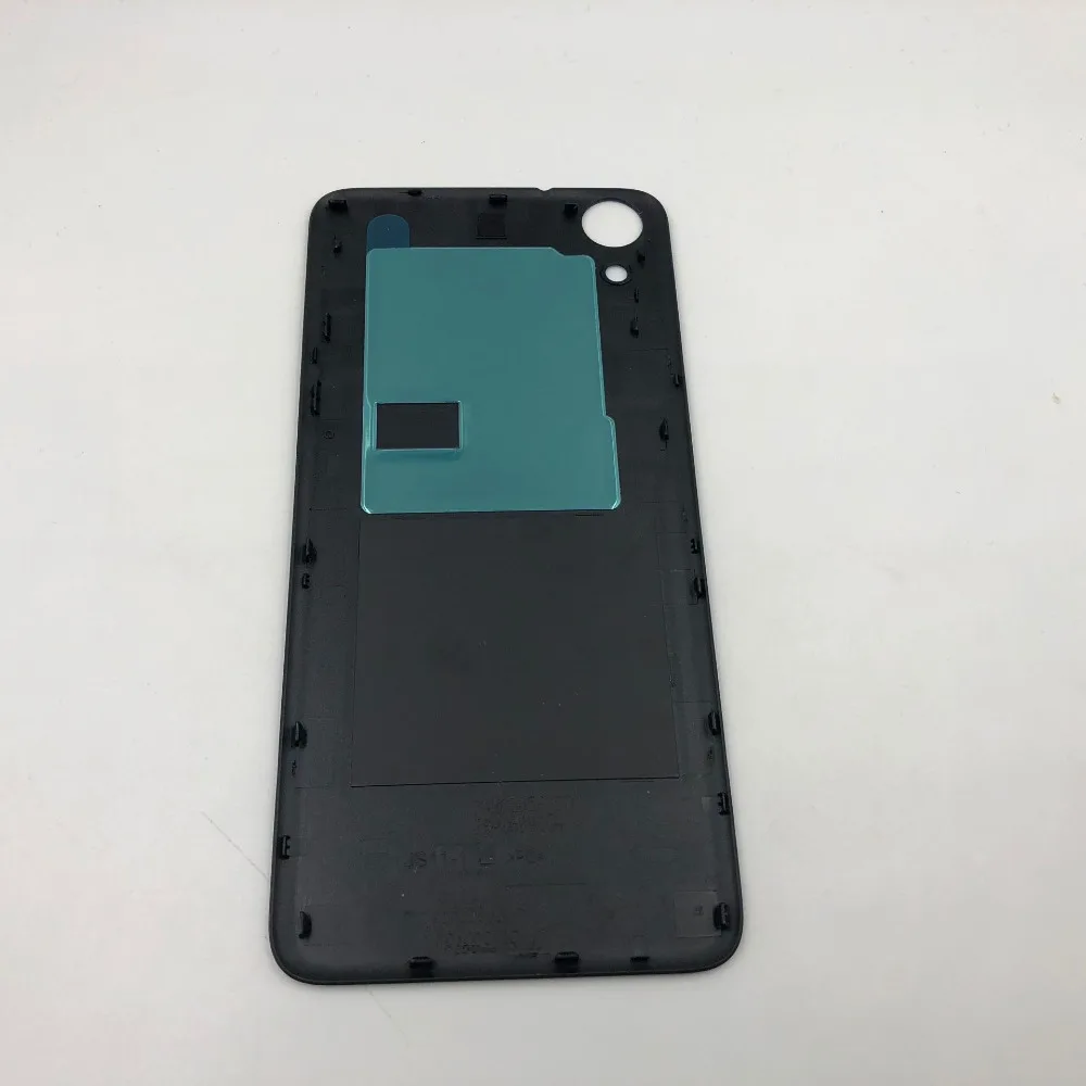 

10pcs/lot New Back Battery Door Housing Cover Replacement For HTC Desire 626 D626S