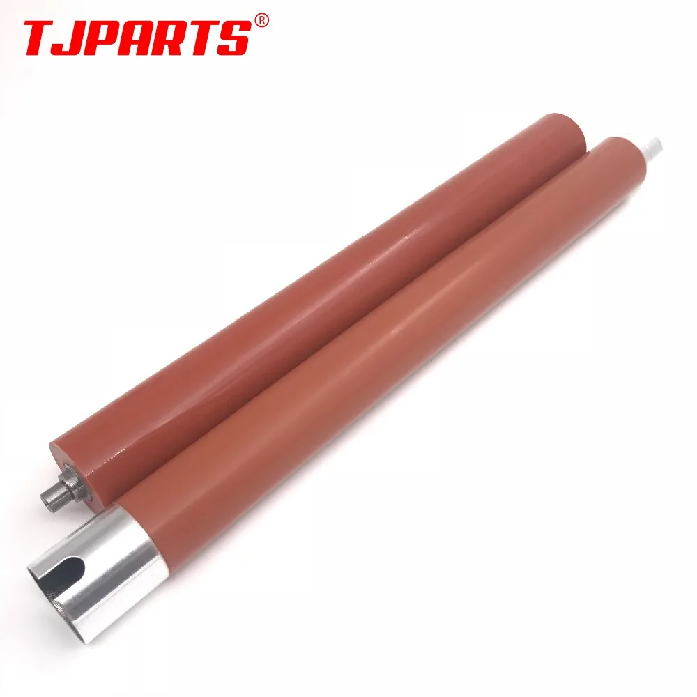 3 комплекта Верхний фьюзерный ролик нижний напорный для Kyocera FS1028 FS1128 FS1350 FS2000 KM2810