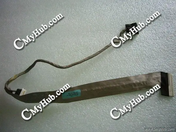 

ЖК-кабель для toshiba Satellite A80 A80-168 Tecra A3 A3-S611 DC025080900