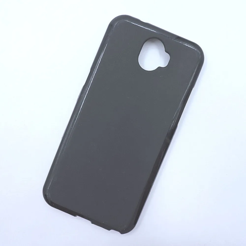Новый arrivial для Wiko Wim Пудинг чехол телефона кожного покрова случаях высокое