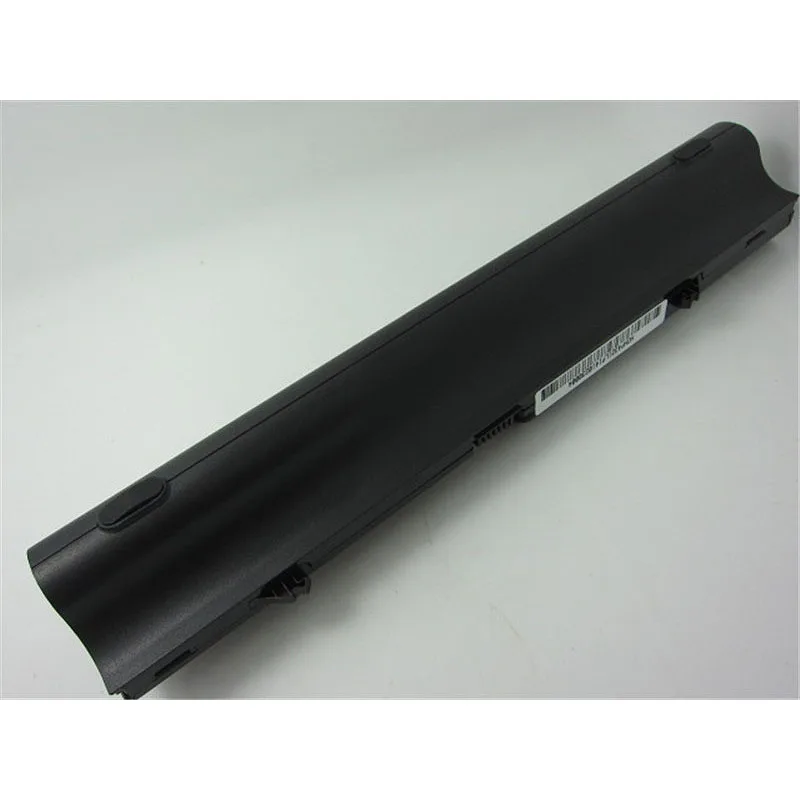HSW аккумуляторная батарея для ноутбука hp ProBook 4320 s 4420 4425 4520 4525s HSTNN Q78C 4 Q81C UB1A batteria