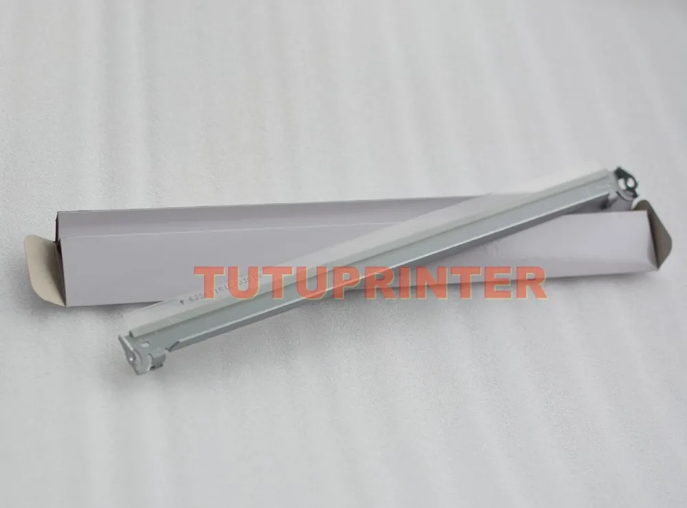 Для RICOH MPC2030 MPC2050 MPC2550 mpc2551 mpc2051 передача лезвия MPC 2030 копировальные части. Лезвие