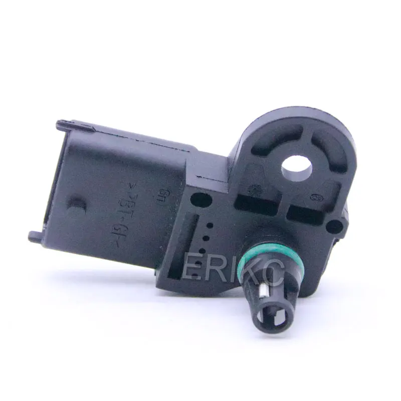 ERIKC 3165143319062 Горячая продажа 4 бар датчик давления карта для RENAULT Kerax IVECO евро