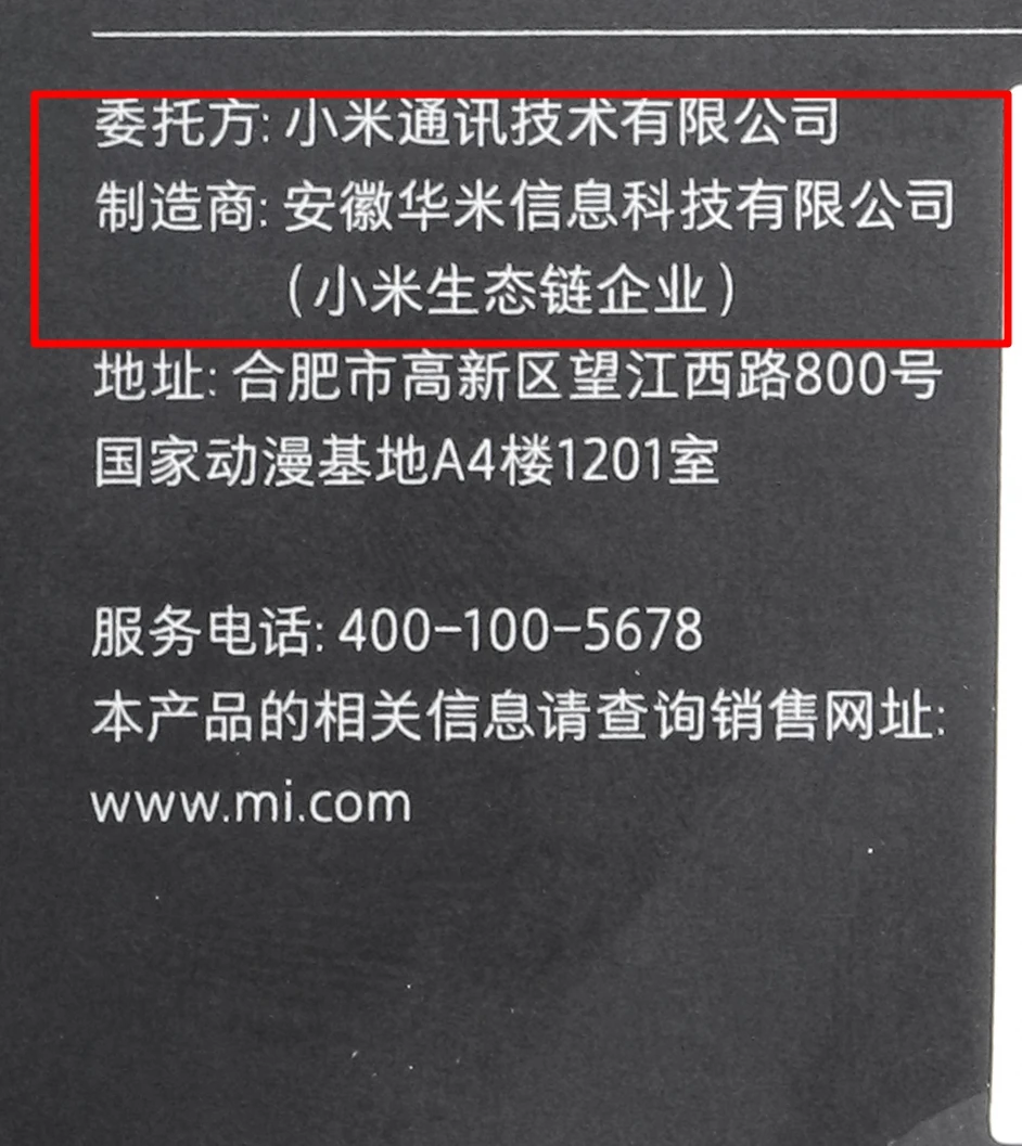 Amazfit Xiaomi Mi Band 4 умный Браслет 50 м Водонепроницаемый Bluetooth 5,0 частота сердечных сокращений фитнес-трекер сообщение звонящий 20 дней в режиме ожидания