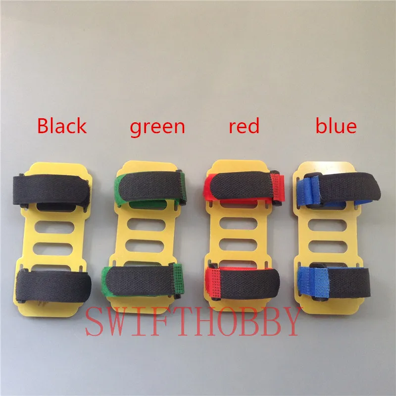 Монтажный кронштейн из стекловолокна для литиевой батареи фиксированное