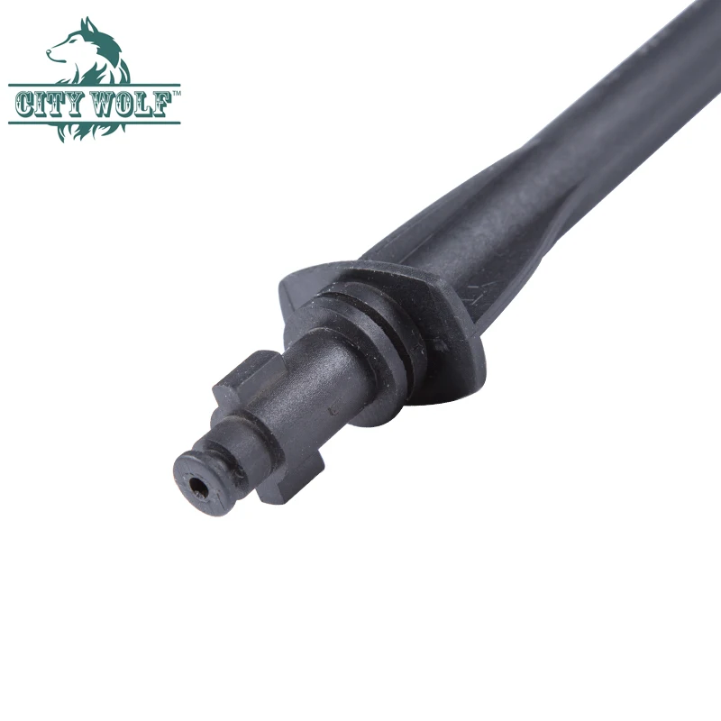 City Wolf wholesale Car Washer Variable Jet Lance Nozzle for Faip/ Patriot/ Old Bosche/ Husky High Pressure Washers accessory | Автомобили
