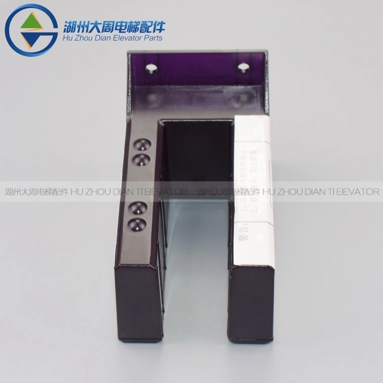 

Giant KONE Reader Car Sensor KM773350G01 BAR2000 Elevator Parts