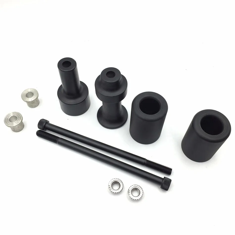 Бесплатная доставка на вторичном рынке детали мотоцикла неразрезанная рамка