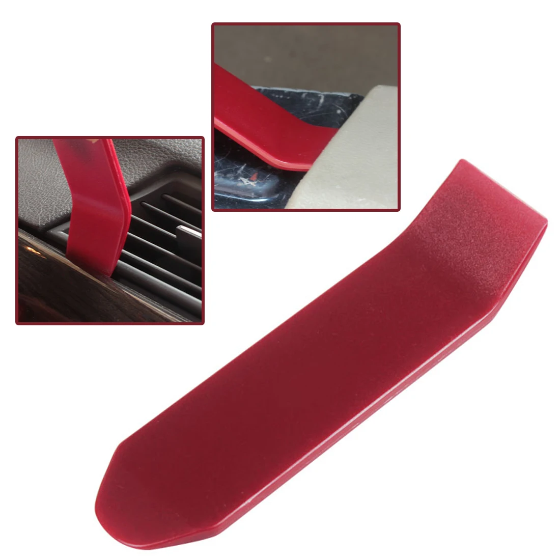 Набор инструментов для ремонта автомобиля Kit14pcs жесткий пластик Авто Радио