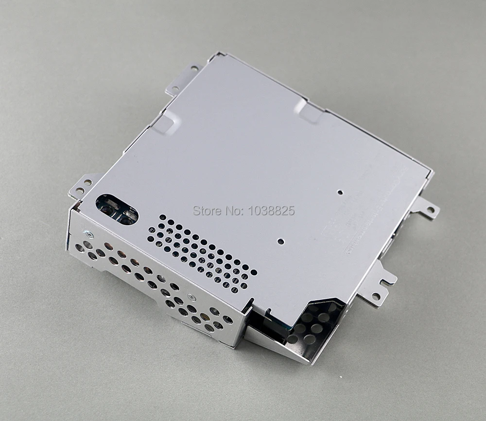 Серебряный блок питания для ps3 телефон APS-226/227 /231/ ZSSR539IA | Электроника