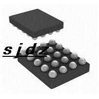 

BQ24158YFFR BQ24158 20pcs