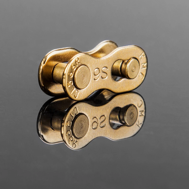 КМК цепи велосипеда отсутствует ссылка MTB Горный цепь для дорожного 6/7/8/9/10/11