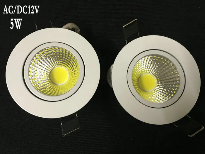 

2018 Ac230v 16 ./ Epistar