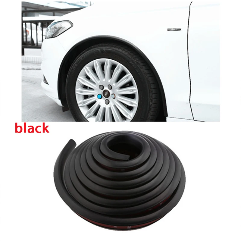Atreus 150 см для Mercedes benz W204 W203 W211 AMG Mini cooper Skoda octavia автомобильный брызговик защита