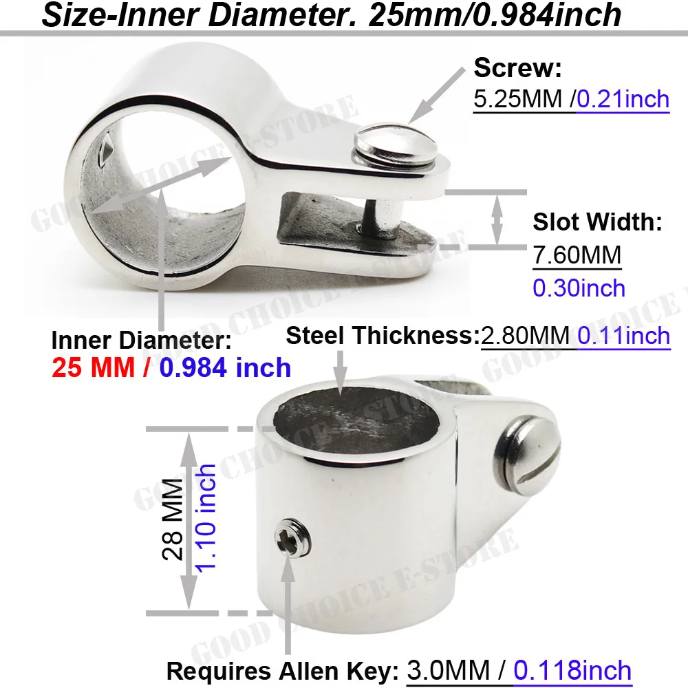 Зонт от солнца из нержавеющей стали 316 Солнцезащитный зонт тент парус подвижная