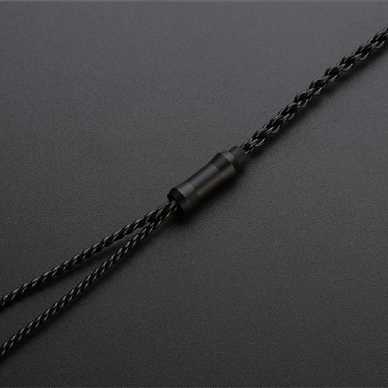 Кабель для наушников MMCX Shure SE215 0 78 мм 2Pin Weston TFZ W4r TF10 TF15 75 V10 ES3 ES4 ZSA ZS6 ZST ZSR с