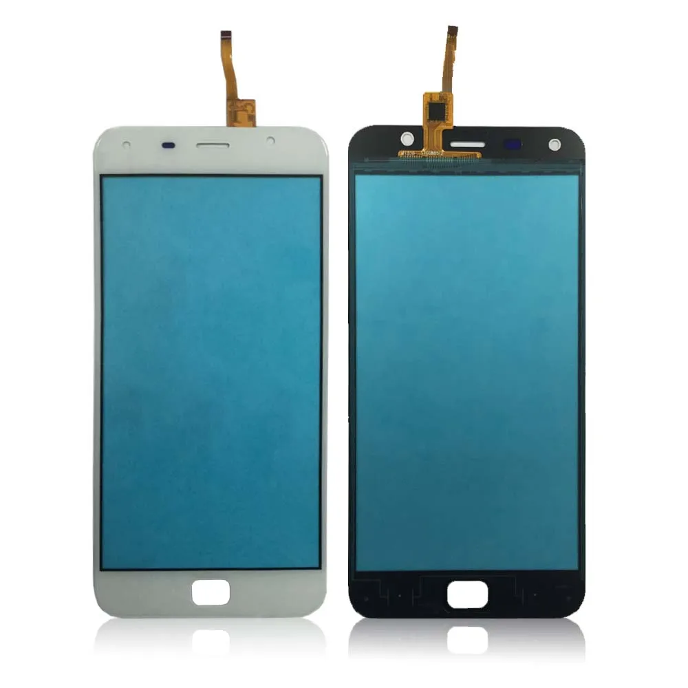 Сенсорный экран для мобильного телефона UMI Touch X дигитайзер сенсорной панели