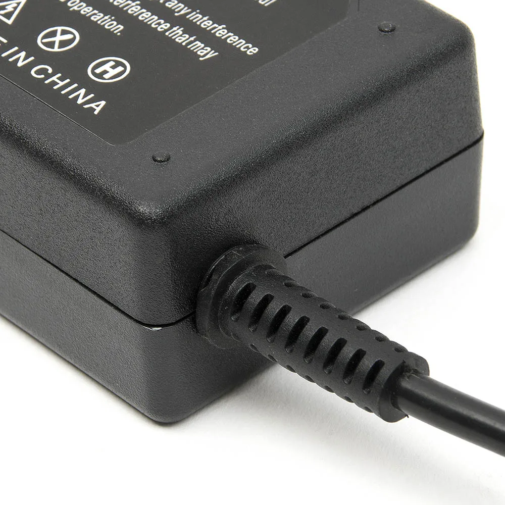 10 шт./лот LCD зарядное устройство для Samsung 14V 3A AC адаптер питания AP11 AD02 AD-6019