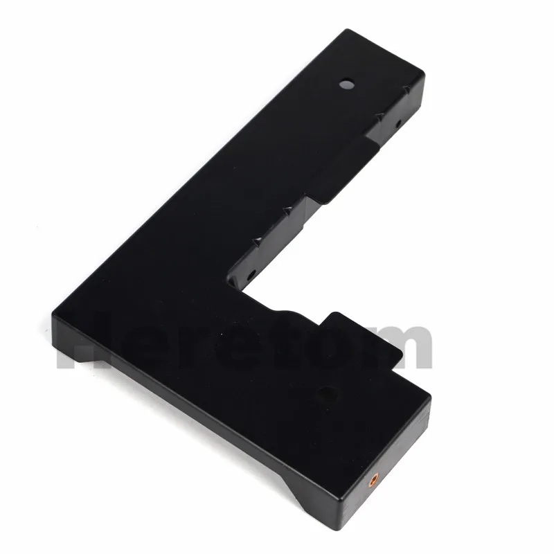 Картридж с лотком преобразования SSD 00FC28 от 2 5 до 3 дюйма для KG1CH F238F X968D G302D F9541 20 шт. |