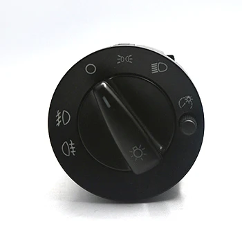 100% новый # Высокое качество! 377 941 534 для сиденья Alhambra VW Lupo Passat вариант Polo
