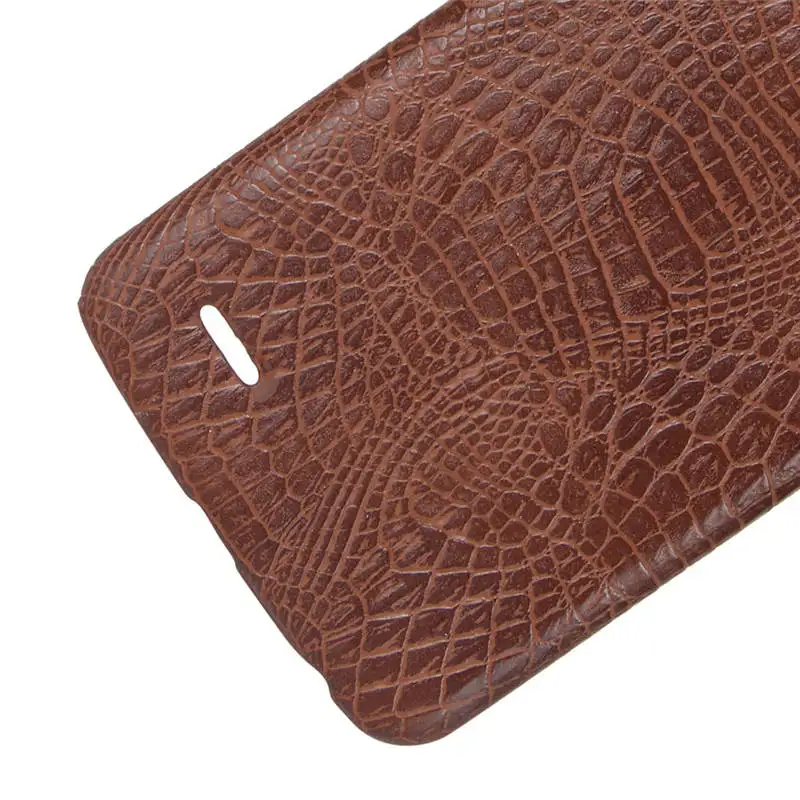 For LG Stylus 3 Case M400DY Cover 5.7 inch PU Leather Back Phone Coque Stylo Stylus3 |
