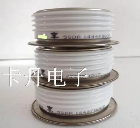 

5SDA 1444F0005 5SDA1444F0005 100%New and original, 90 days warranty Professional module supply, welcomed the consultation