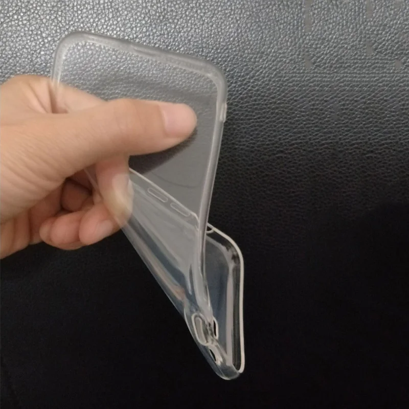 2018 Пользовательские печати фото телефона чехлы для iphone X10 6 S 7 8 плюс 5S Футляр