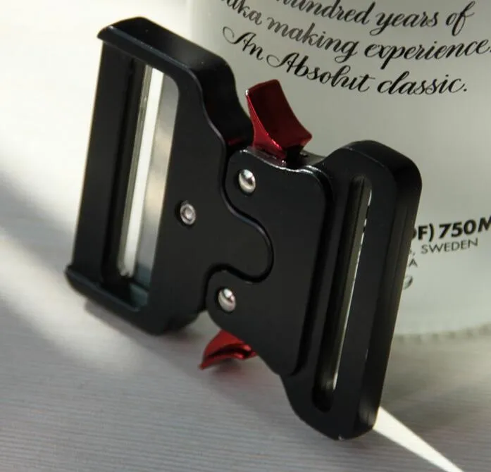 Книги о военной технике 4 шт. быстрая сторонний релиз металлической пряжкой для 50