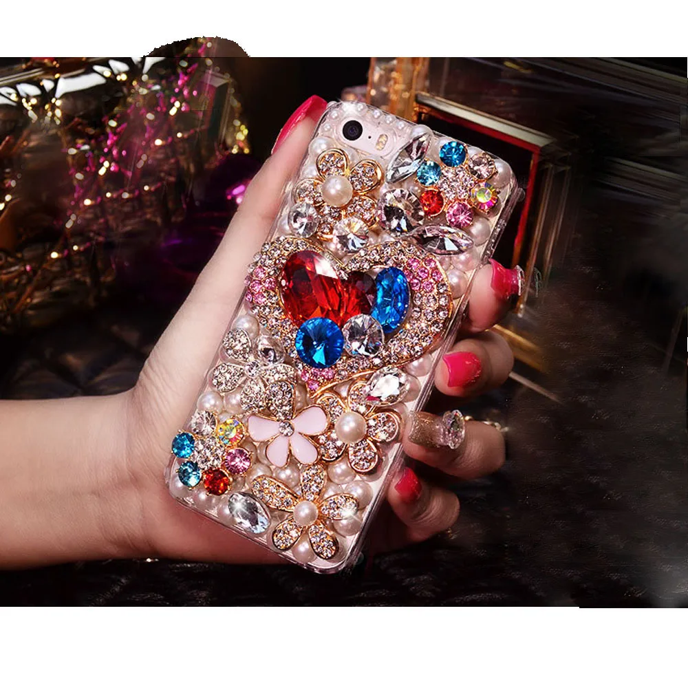 Прозрачный чехол для iphone X XS MAX XR PC + TPU 6 7 8 Plus | Мобильные телефоны и аксессуары