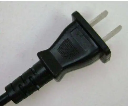 US plug Творческой индустрии Ветер настольная лампа прикроватная спальнями офис исследование лампа ресторан кафе света гостиная E27 стимпанк свет стол - Цвет абажура: US plug