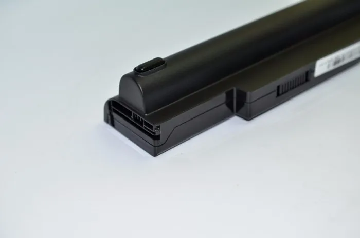 9 ячеек Аккумулятор для ноутбука ASUS A32-K72 A32-N71 K72DR K72 K72D K72F K72JR K73 K73SV K73S K73E N73SV X77X77VN k72-100 X77VN