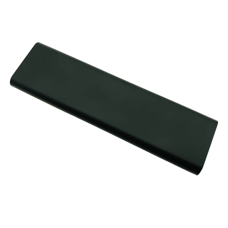 USB-C C M.2 NGFF SSD корпус USB 3 1 type-C GEN 2 M2 до 10 Гбит/с для 2280 2260 2242 жесткий диск B ключ новый |