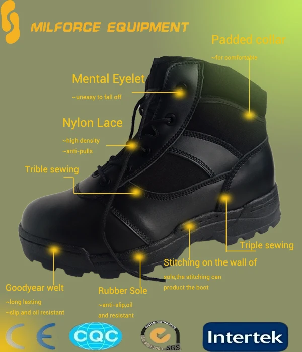 2015 падение горячая распродажа лучший дизайн Высокое качество черные мужчины