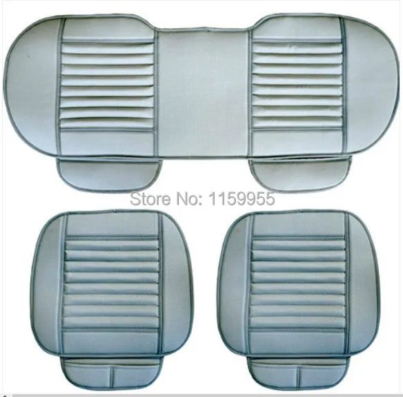 

Car seat cushion auto seat mobile car seat cover ,car seat panty liner car seat protector