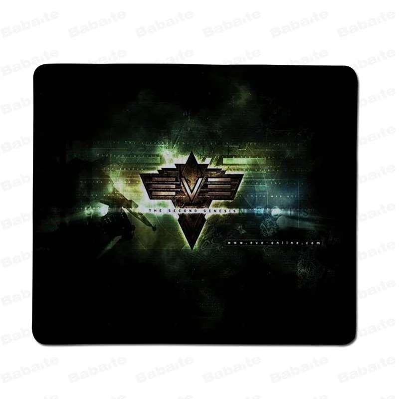 Babaite Подарочный коврик для мальчика онлайн прочный резиновый мыши бесплатная