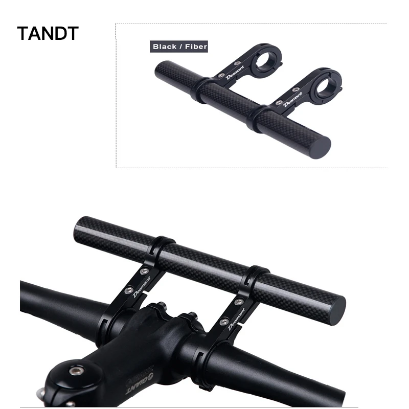 Велосипедный руль для шоссейного велосипеда горного мобильный телефон