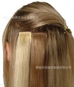 Фото 2011 latest hot wig clip 100% real straight curly wig wig face wig setwig head 2011 latest hot wig clip 100% real straight curly wig wig face wig setwig head