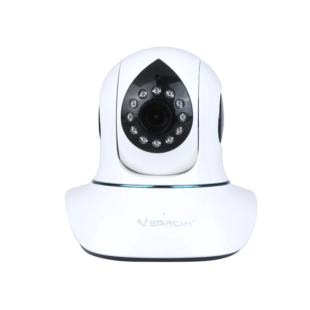 VStarcam c7838wip 720 P HD WIFI IP Камера multi поток ONVIF/протокол RTSP Беспроводной Wi Fi Видеоняни и