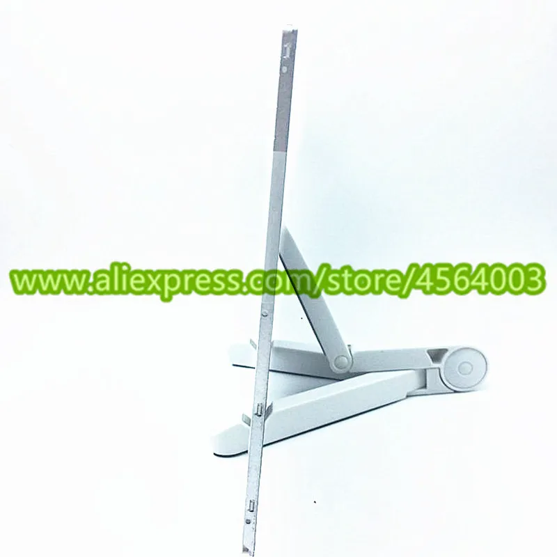 

14inch 1366*768 TFT large display LVDS LCD Controller monitor HDMI small driver board Audio VGA 2AV mini Raspberry pi Module kit