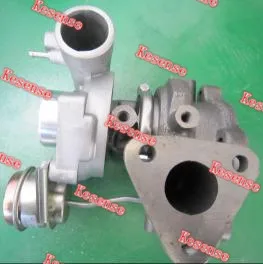 TF035 HM 10T 5 turbo 8972476494 8980023450 |turbo|turbo |