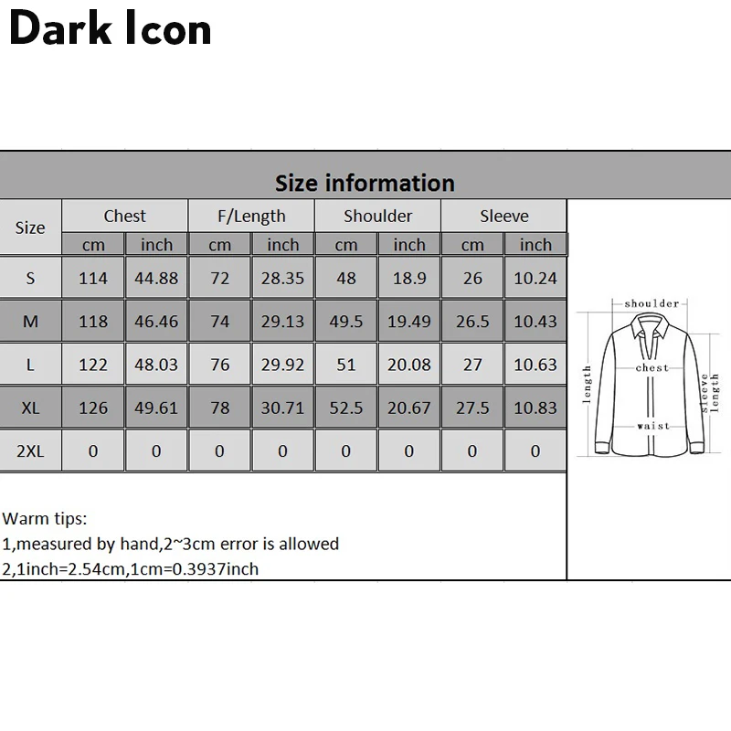 Dark Icon God Devil полная печать гавайская рубашка Мужская хип хоп Летняя Пляжная