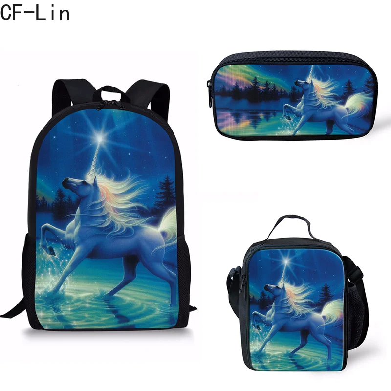 

Curel Fancl, 3