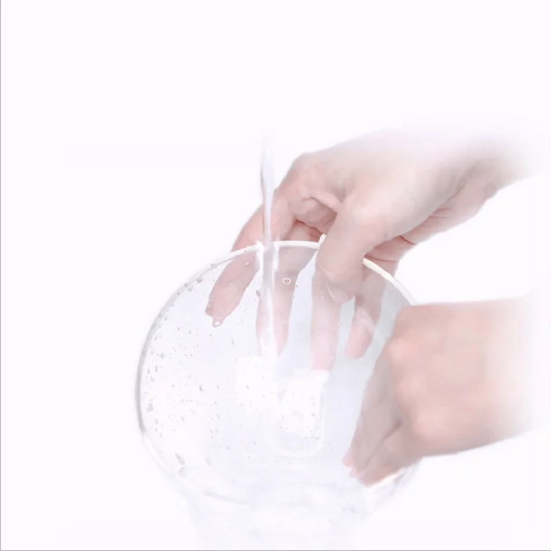 Миски WLYANG для домашних питомцев щенков маленьких собак кошек|Кормление собаки| |