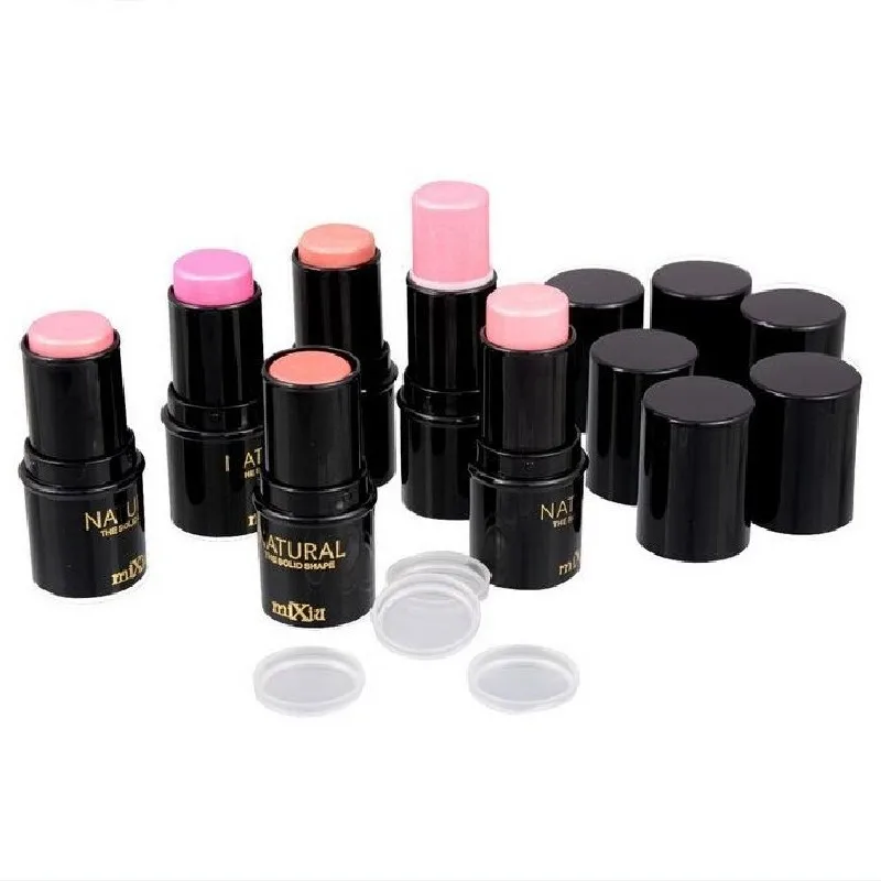 Бренд блестящий крем составляют идеальный V лицо природная вода рубки