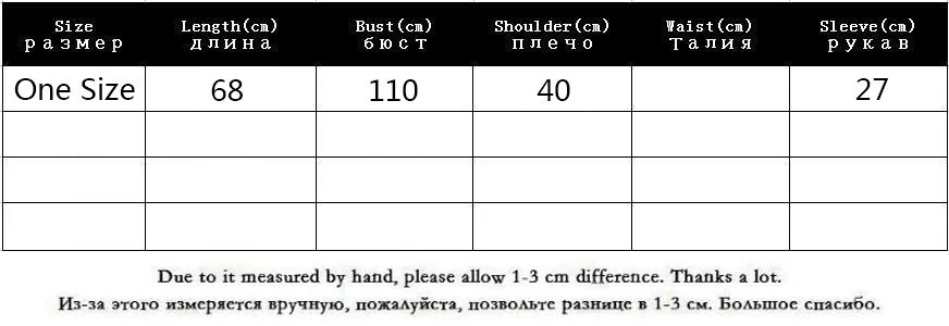 QING MO женская футболка со звездным принтом, стразы, женская футболка с круглым вырезом и рукавом средней длины, Женская Повседневная Свободная футболка с бриллиантами ZQY597