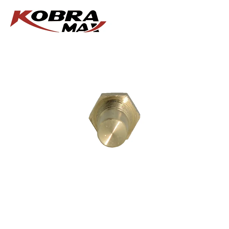KobraMax Opel Frontera/Nova/Onega/Tigra o Vectra B датчик температуры 3439088|Датчик ABS| |