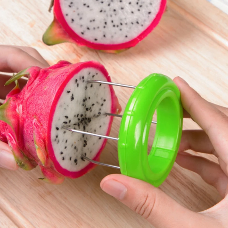 1 шт творческие киви ножи для снятия шелухи и цедры слайсер прибор очистки плодов