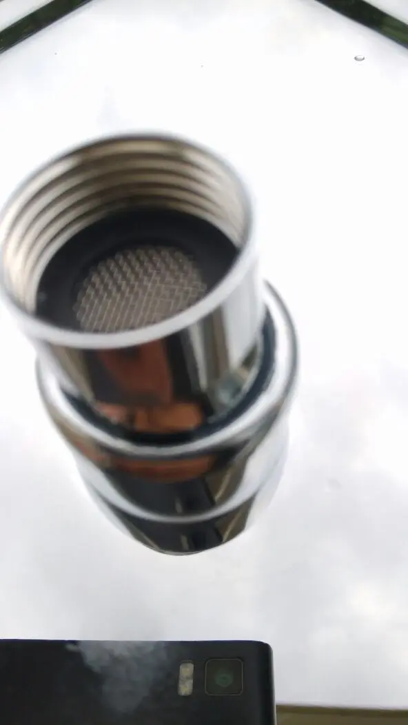 Dofaso top celling Mount ванная комната из нержавеющей стали дождевая Душевая насадка для ванны душ дождевой Душ Дождь ультратонкая Душевая насадка